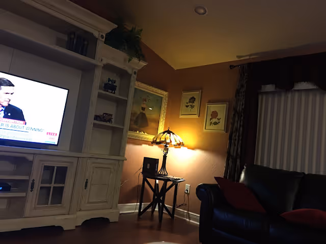 Photo 4 of Mariner Palms Assisted Living Facility