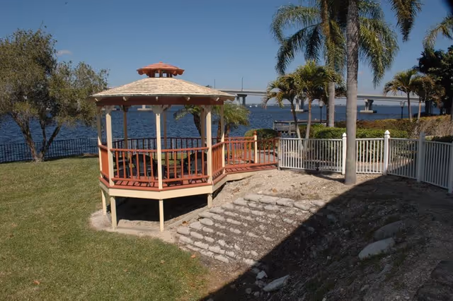 Photo 23 of Calusa Harbour