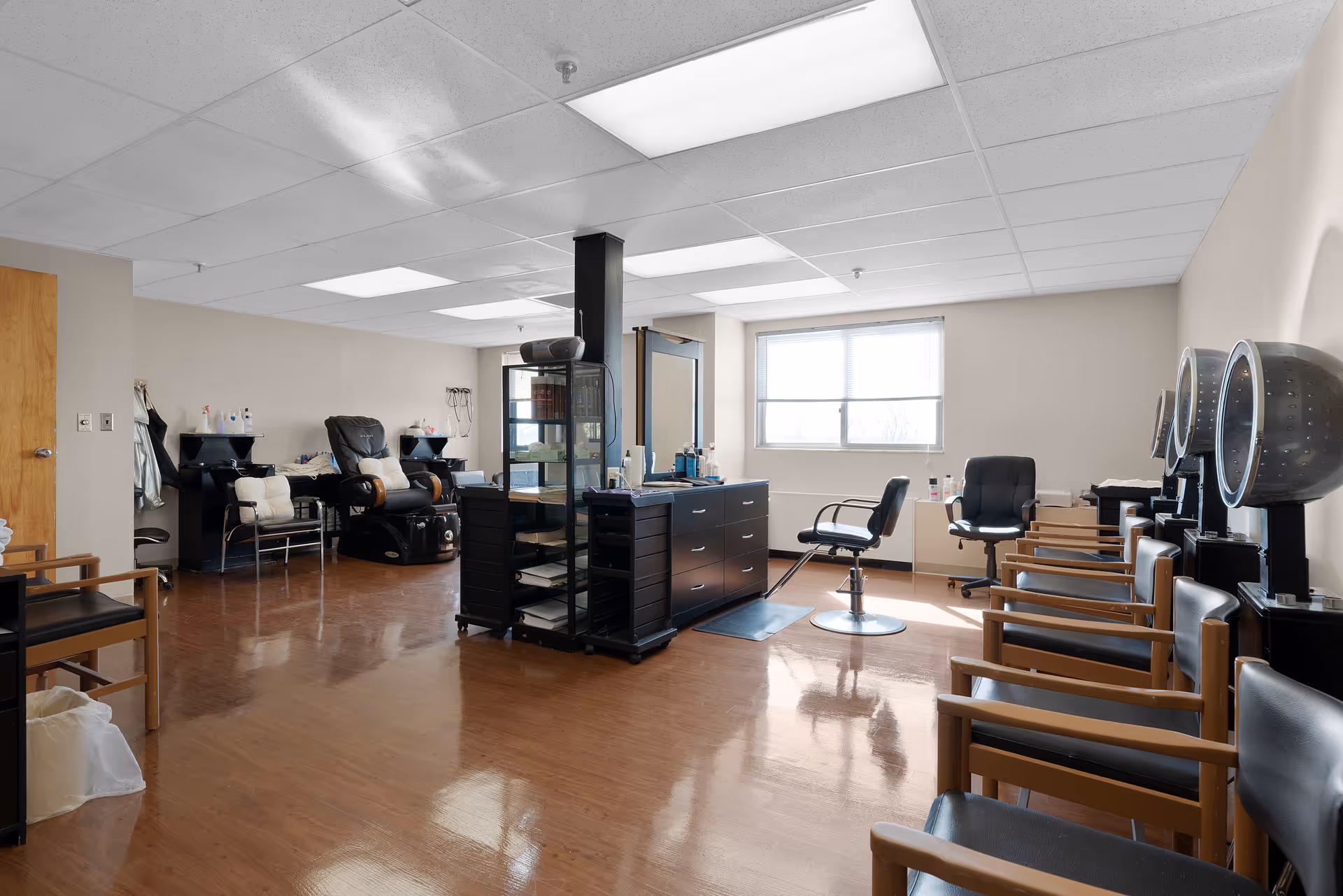 Photo 17 of Cottingham Retirement Community