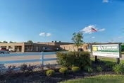 Photo of Willowbend Healthcare and Rehabilitation