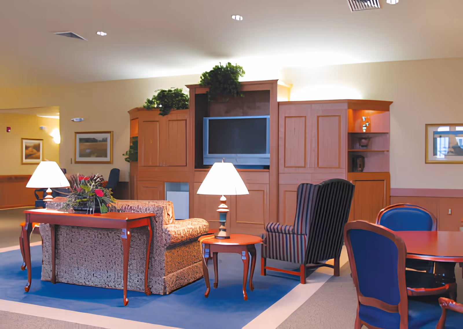Photo 16 of Lakeshore Manor