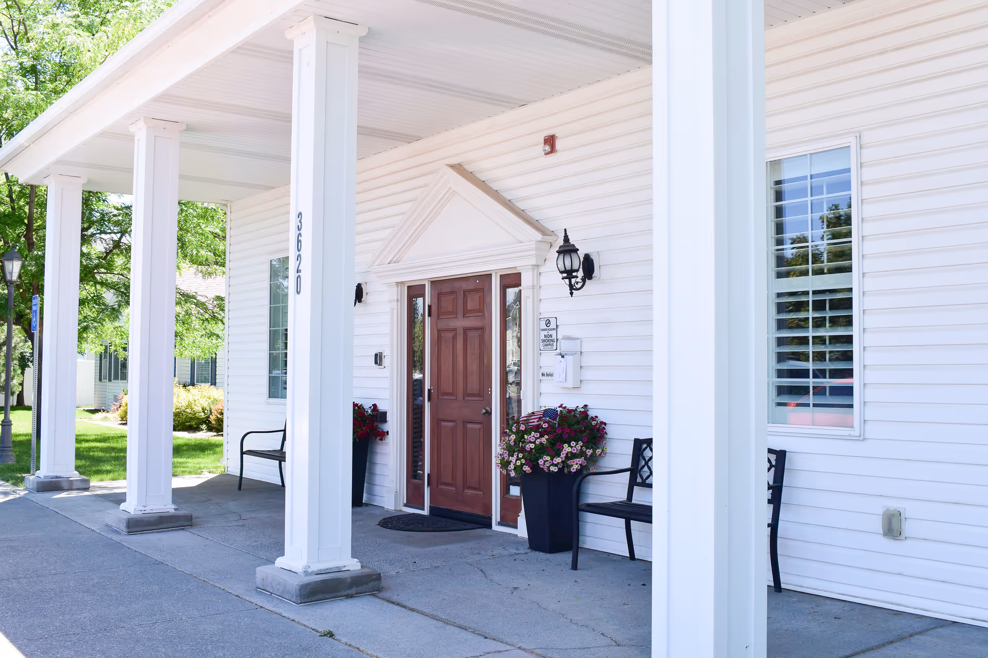 Photo 6 of Tambree Meadows Assisted Living