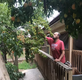 Photo 10 of Senior Living Systems