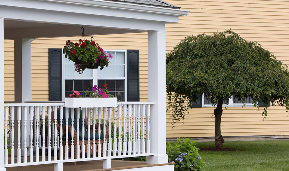 Photo 17 of The Village at South Farms