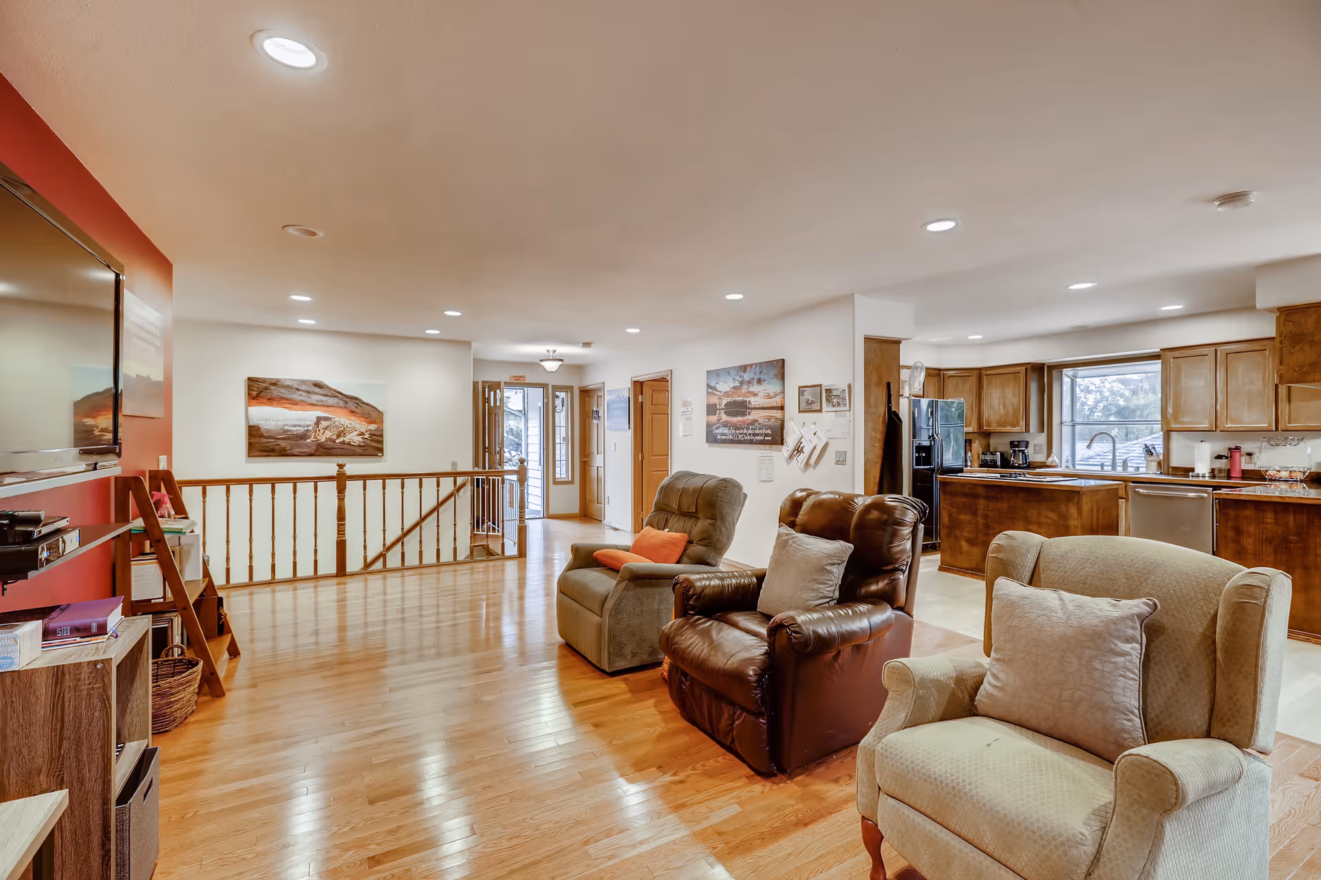 Photo 15 of All Senior Care