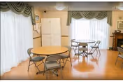 Photo 11 of Chatsworth Park Health Care Center