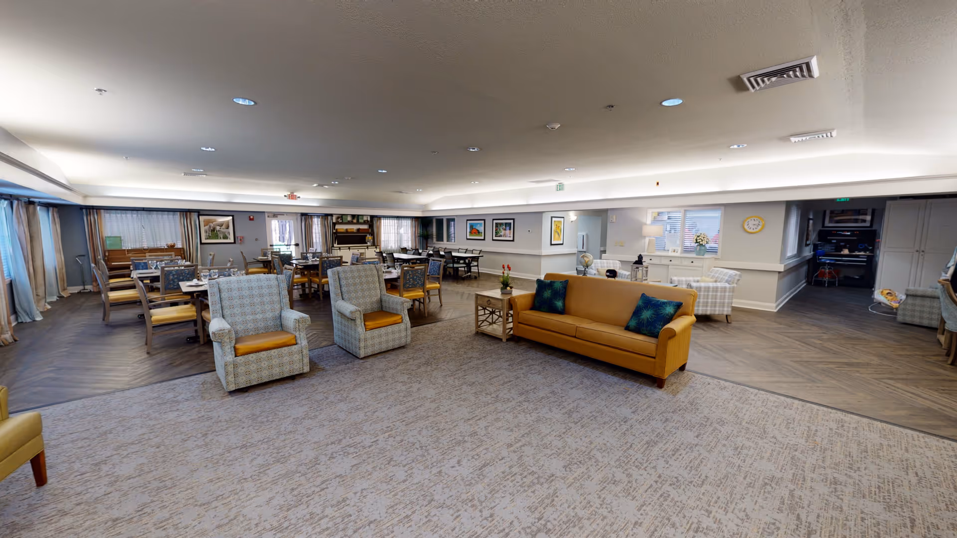 Photo 39 of Serenity Empire