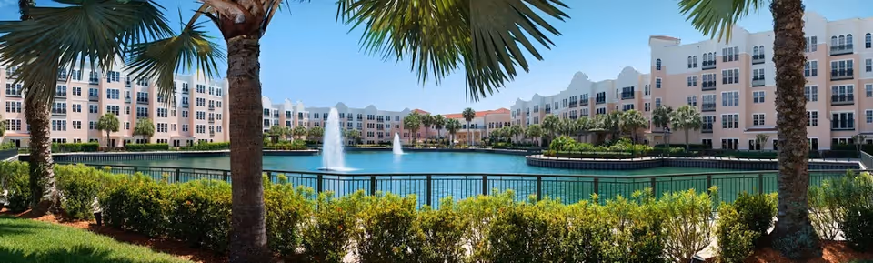 Photo 6 of The Glenridge on Palmer Ranch