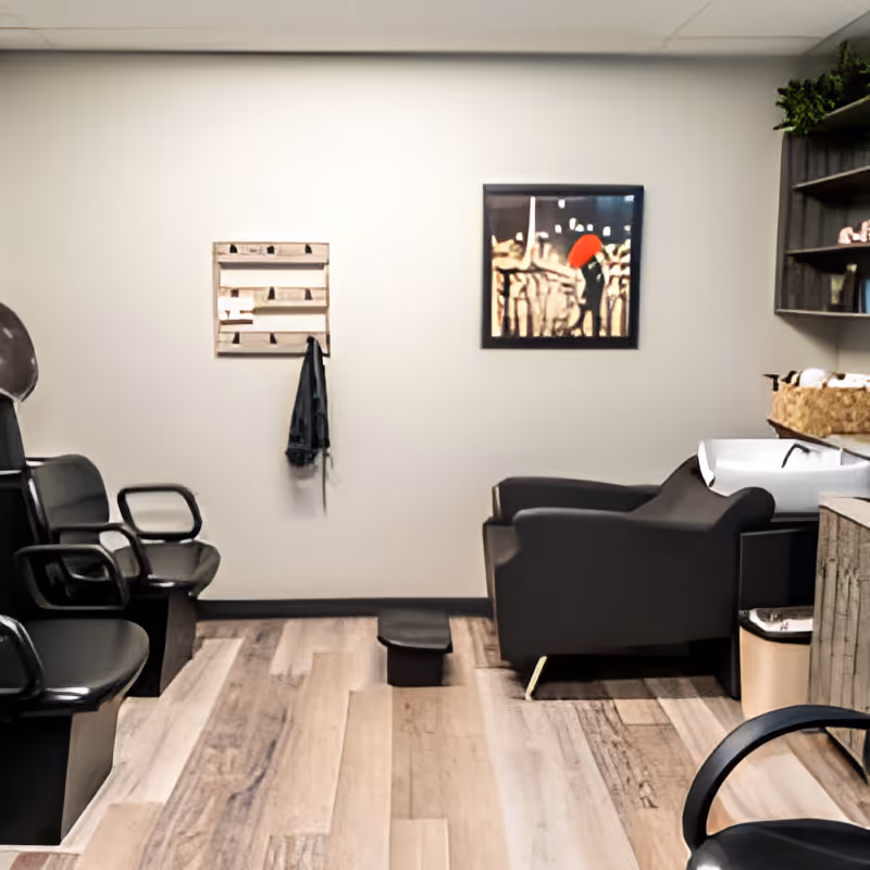Photo 32 of Fieldstone Memory Care Olympia