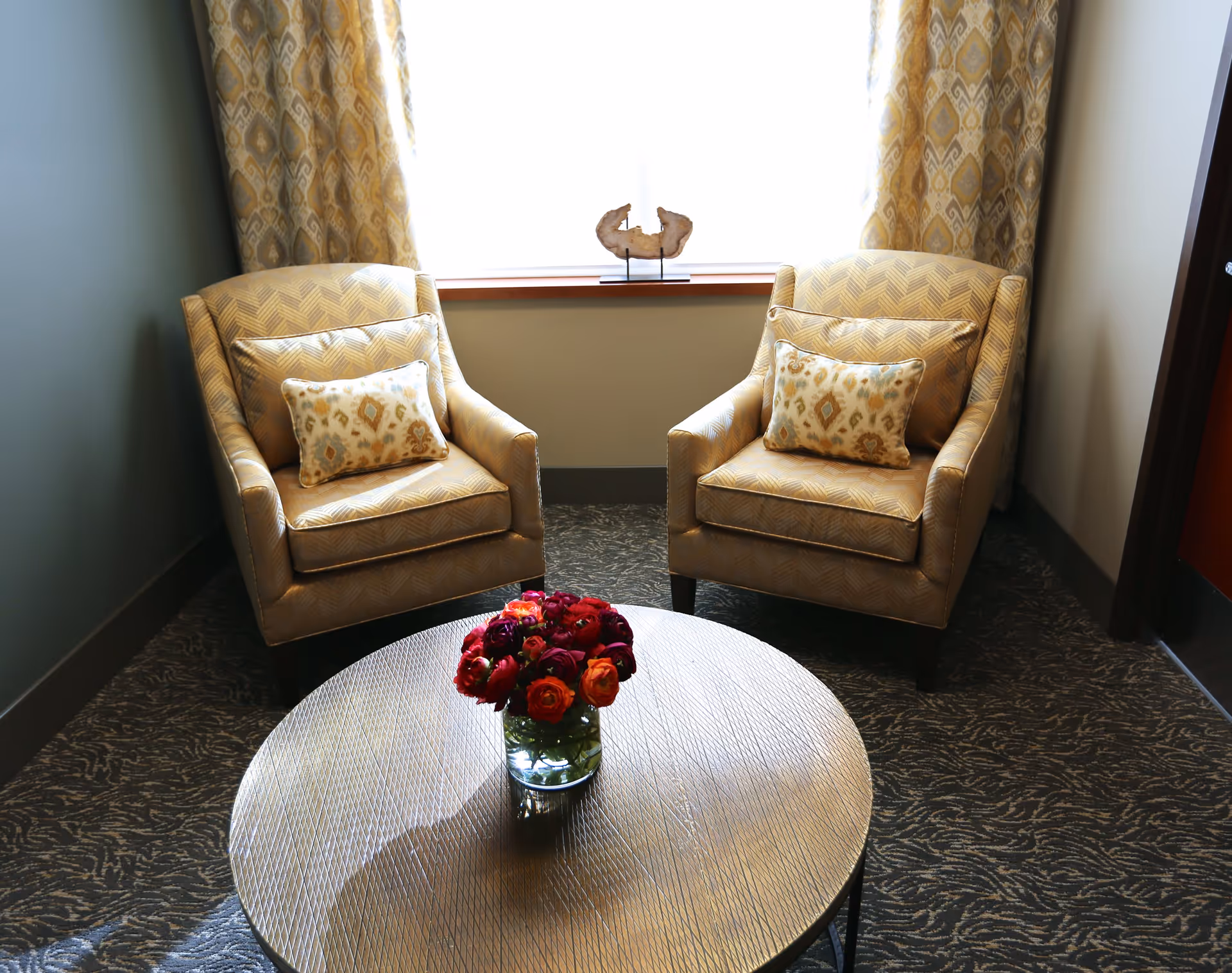 Photo 12 of Shawnee Post Acute & Rehabilitation Center