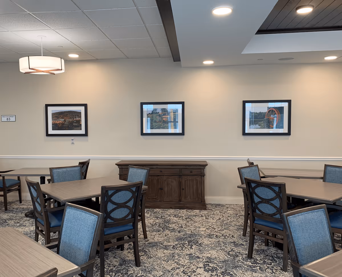 Photo 22 of Maple Ridge Lodge Assisted Living