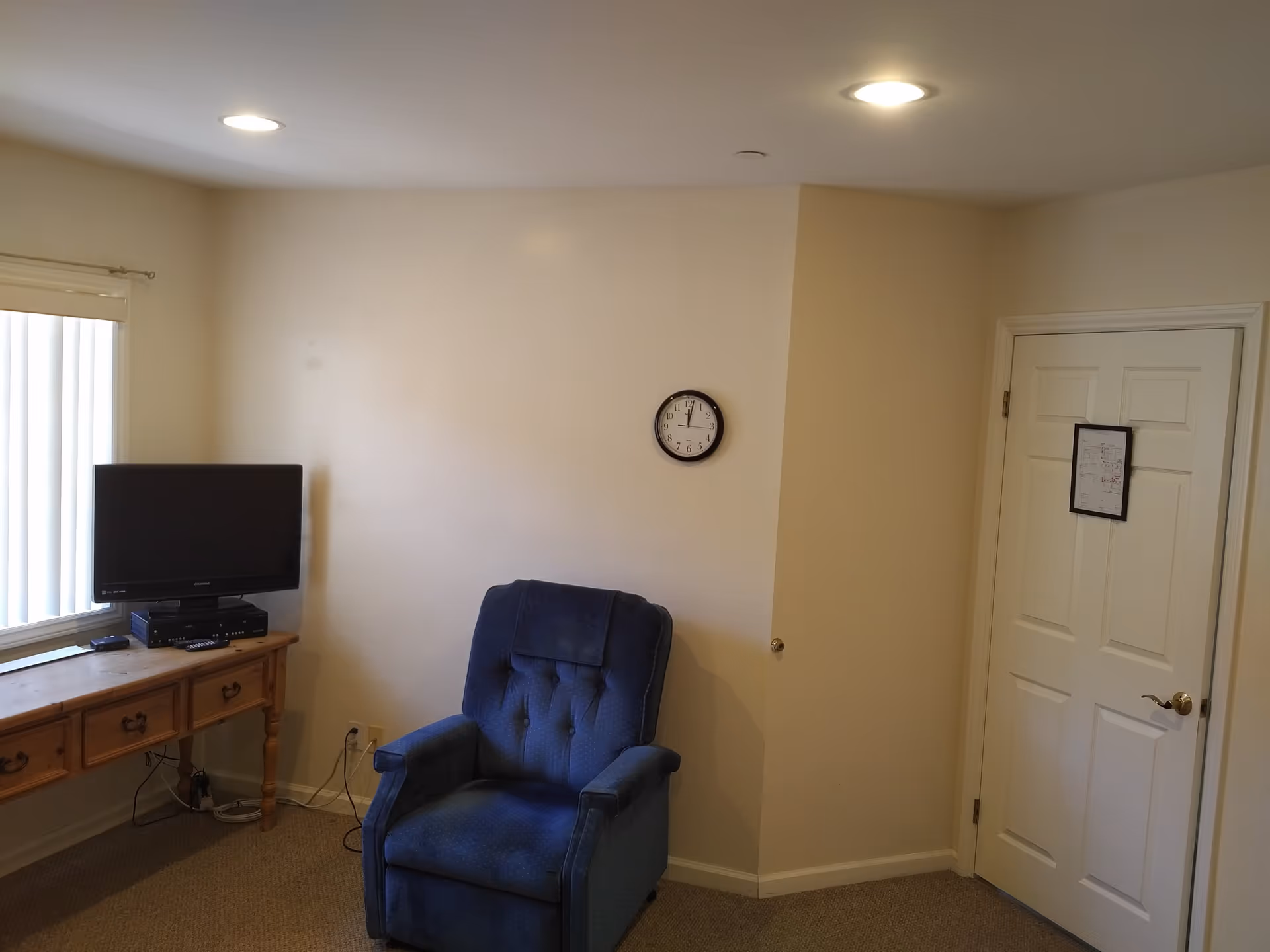 Photo 4 of A'more Care Home Assisted Living