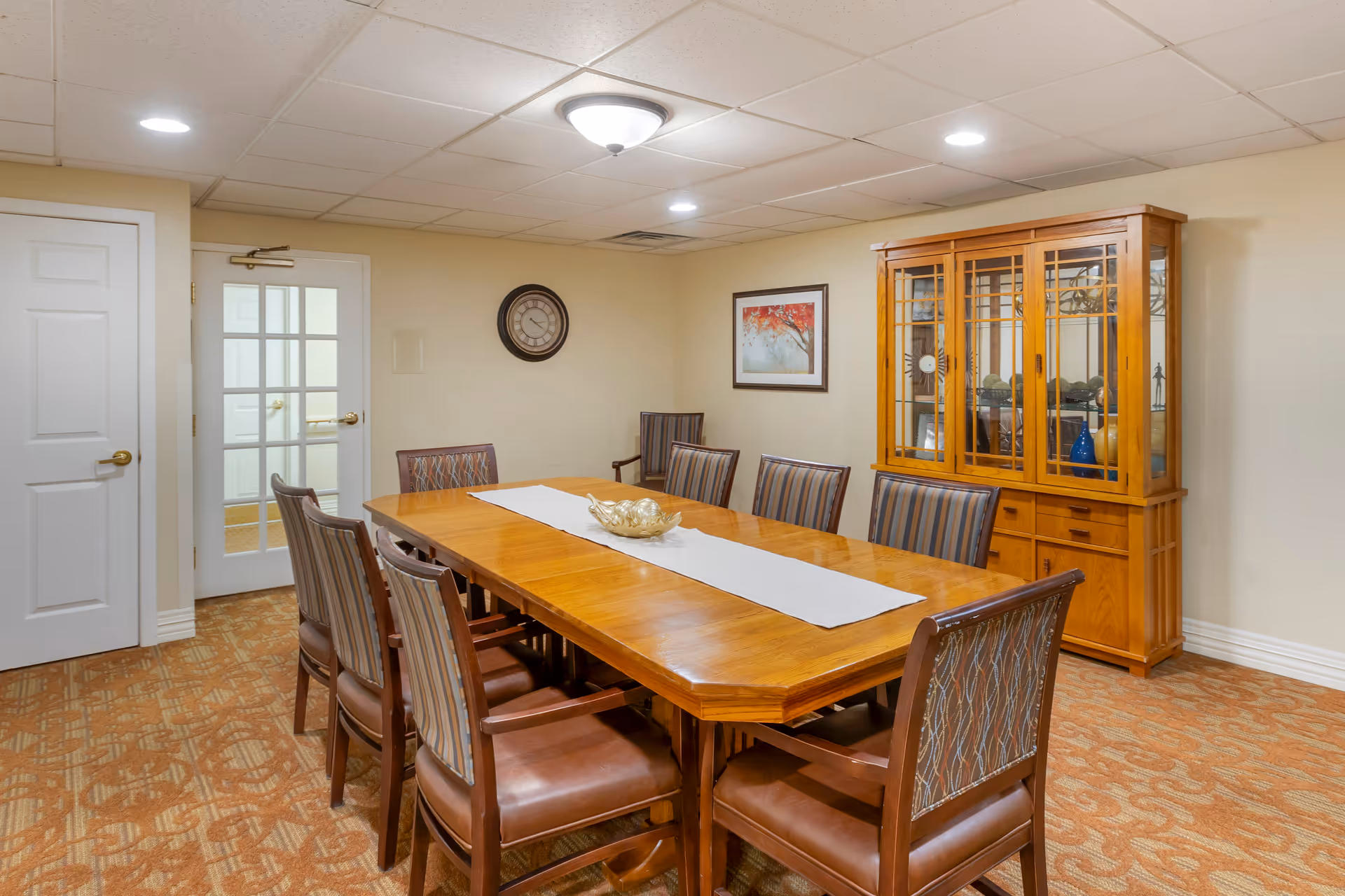Photo 20 of Brookdale Manlius