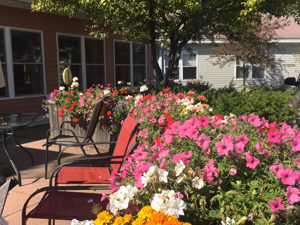 Photo 3 of HillHouse Assisted Living