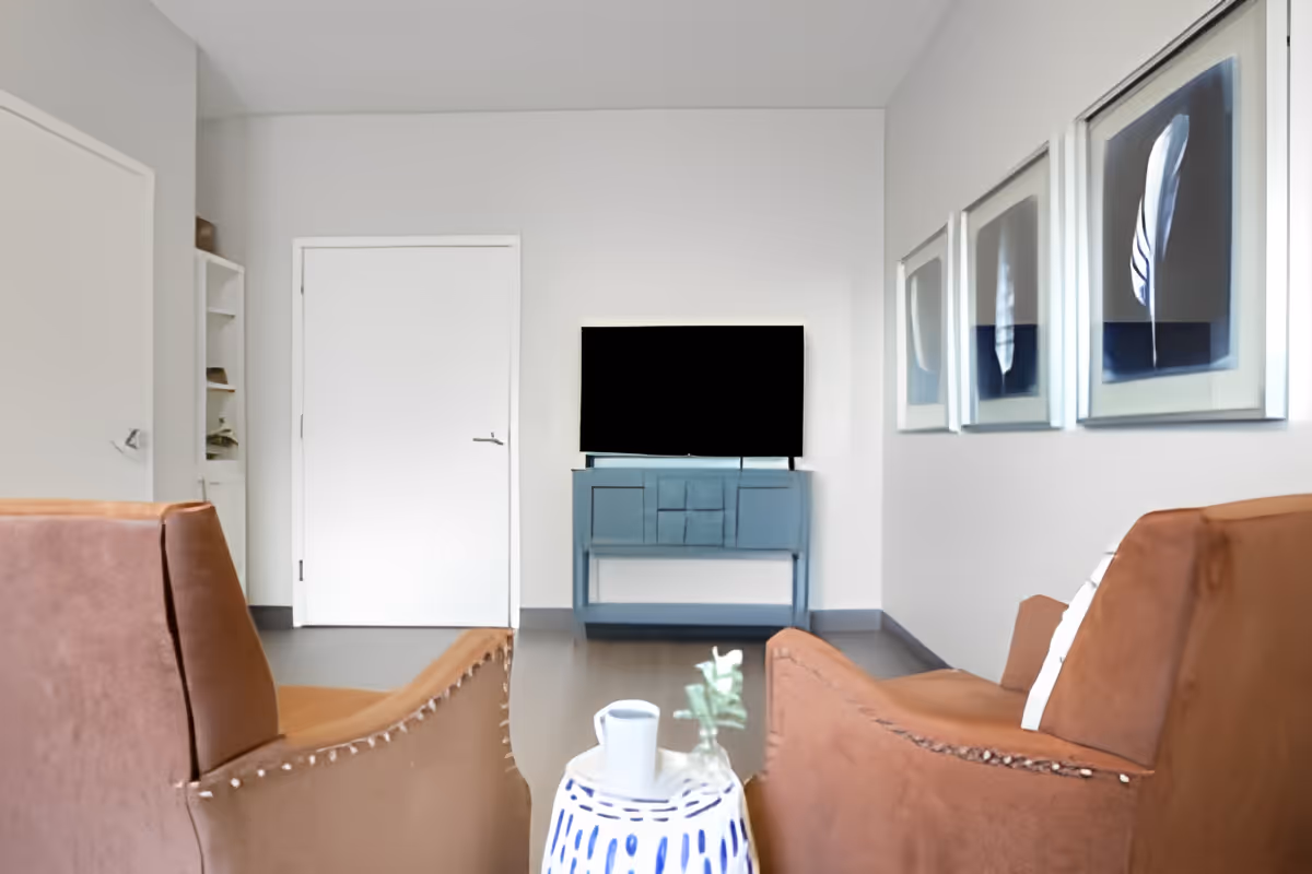 Photo 28 of Rittenhouse Village At Northside