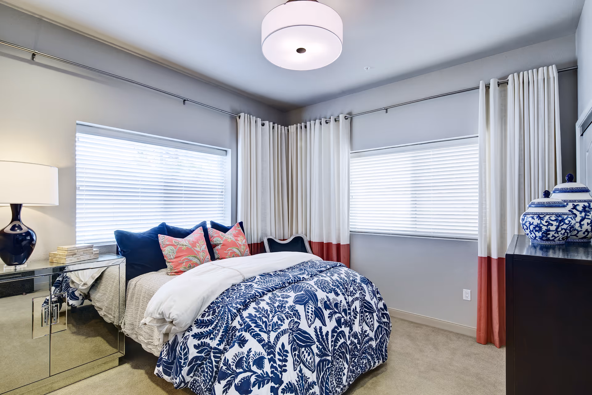 Photo 16 of Clearwater at South Bay