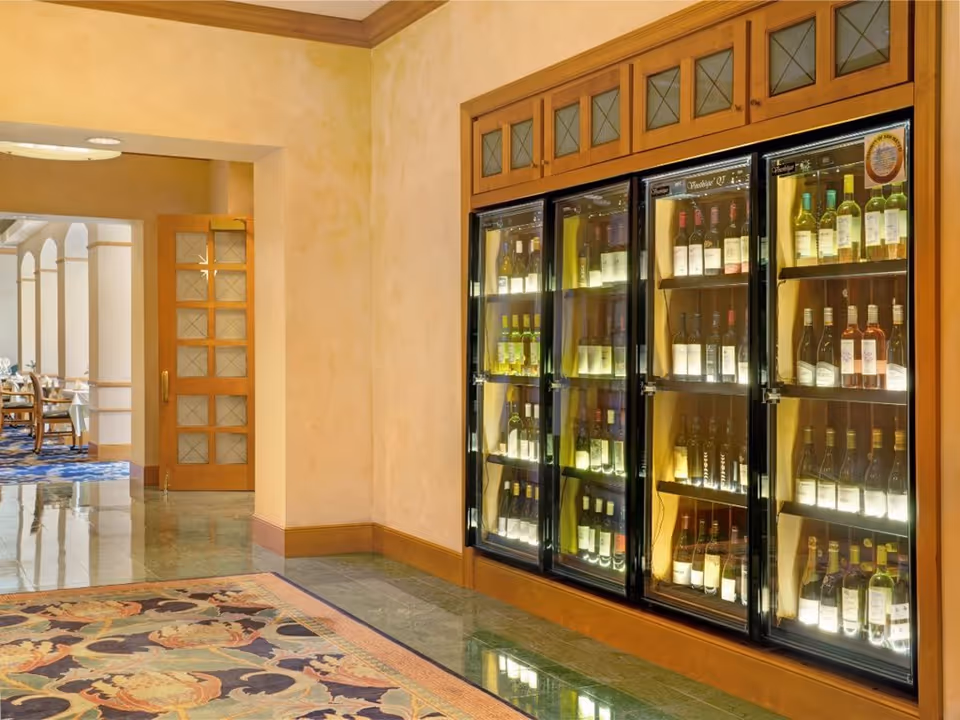 Photo 7 of The Stratford