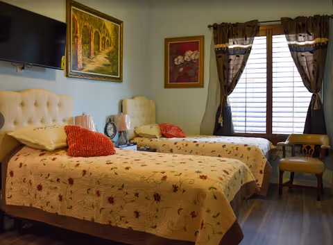 Photo 4 of Cami Assisted Living Home LLC