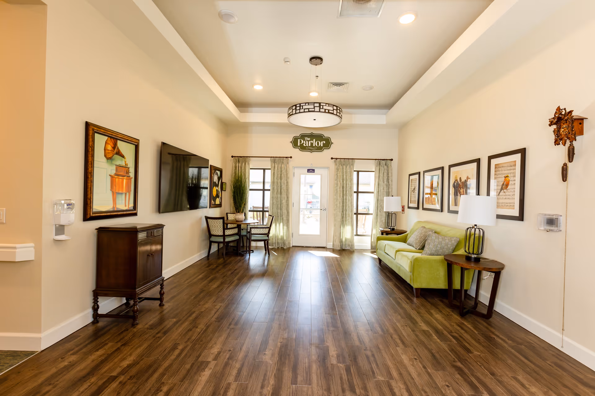 Photo 16 of The Village at Sugar Land