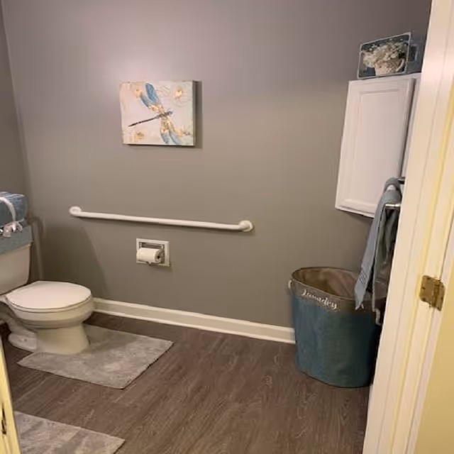 Photo 23 of Charter Senior Living of Hazel Crest
