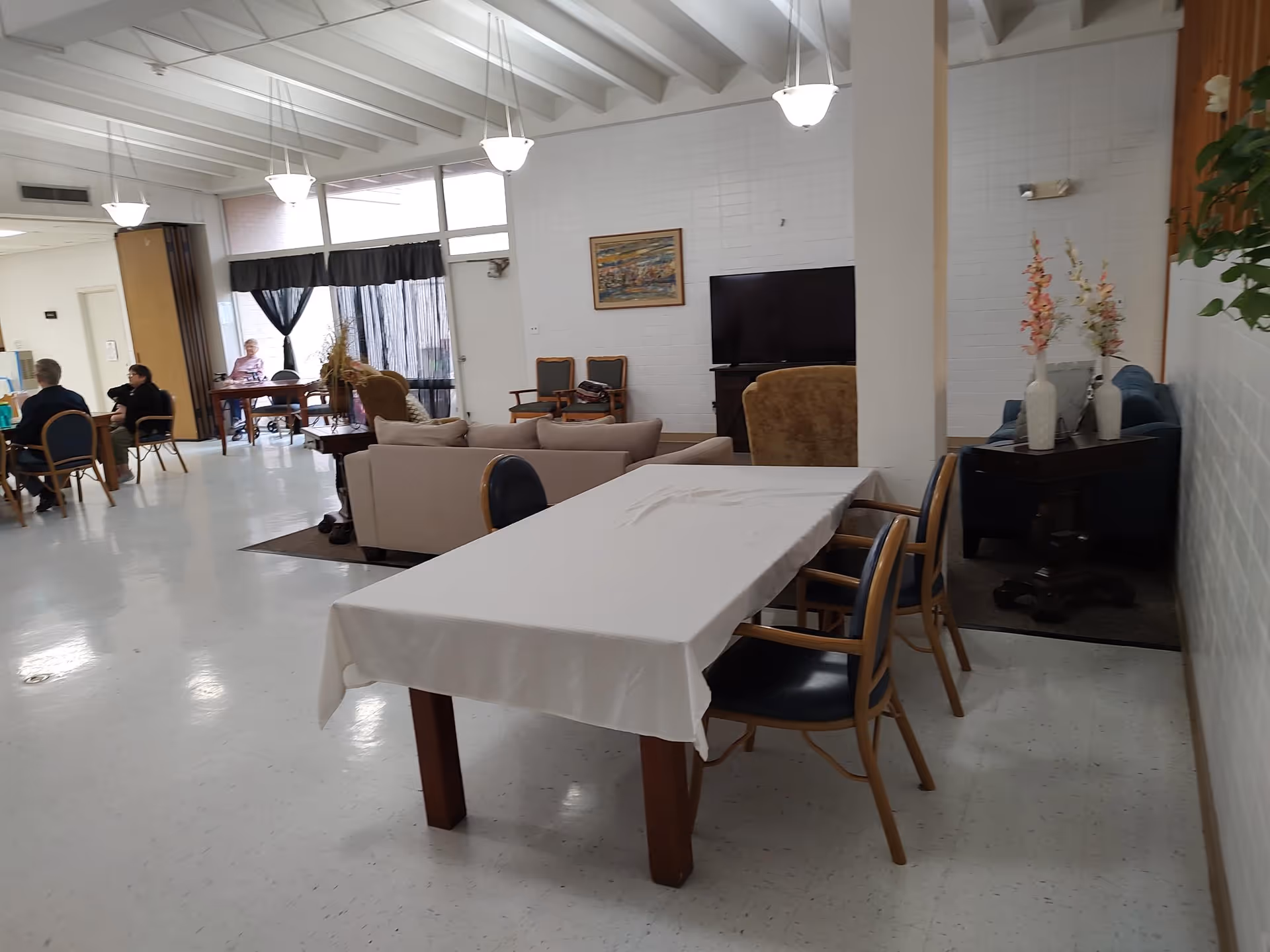 Photo 36 of Golden Age Home Assisted Living