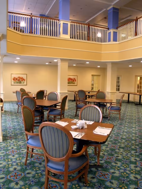 Photo 8 of VNA Senior Living