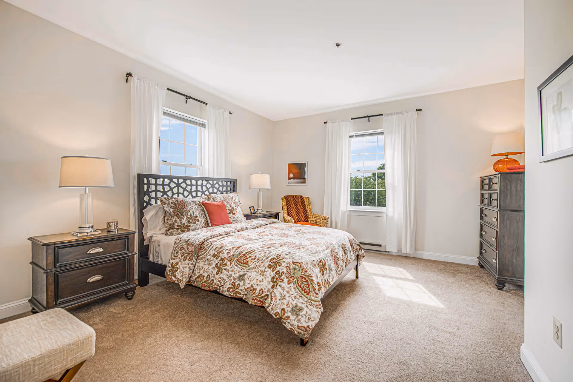 Photo 40 of Woodbury Mews