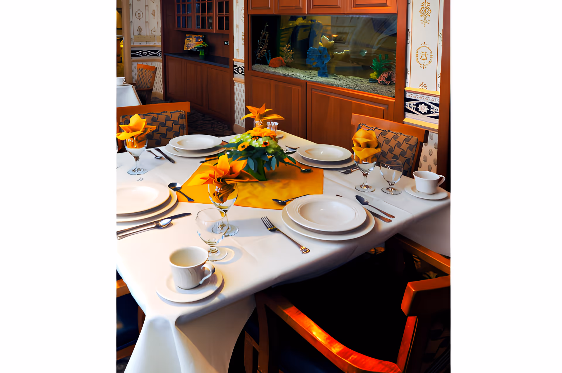 Photo 6 of Alden Estates of Orland Park