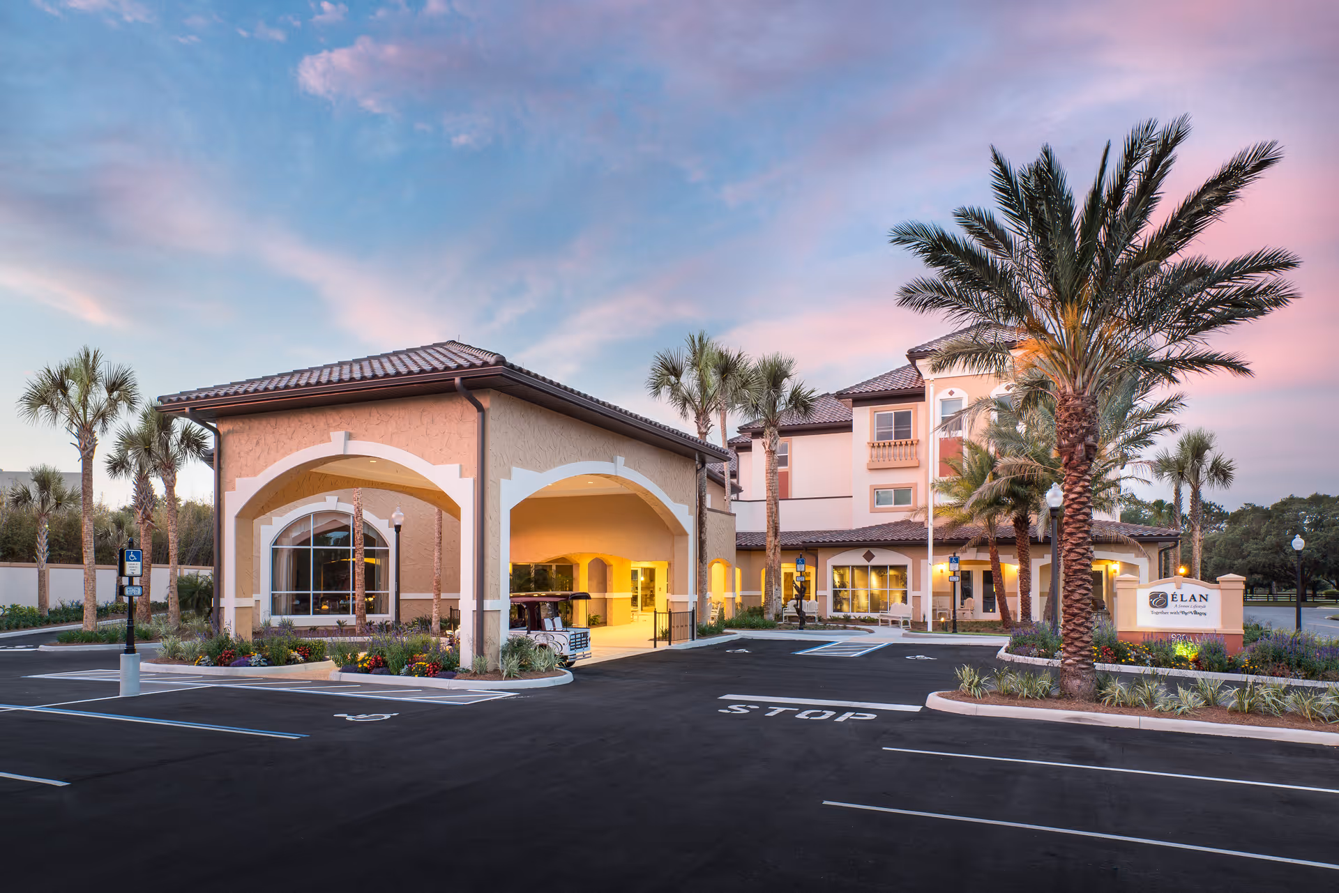 Photo of Watercrest Spanish Springs