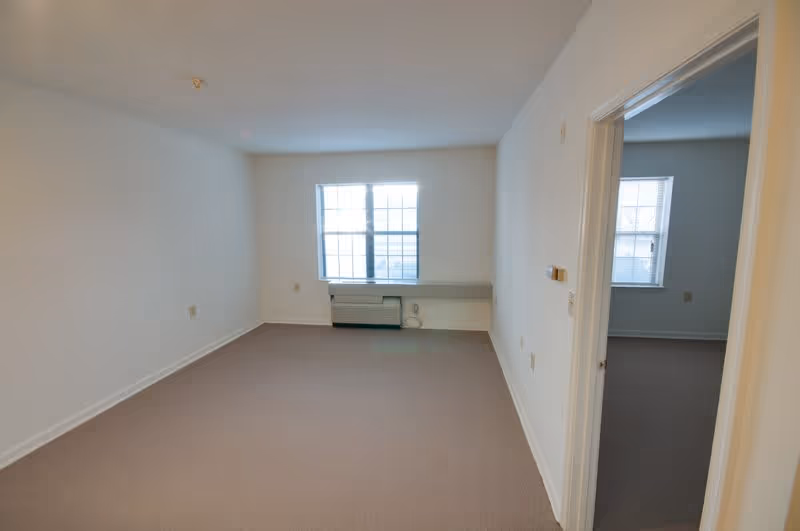Photo 9 of Park Heights Place