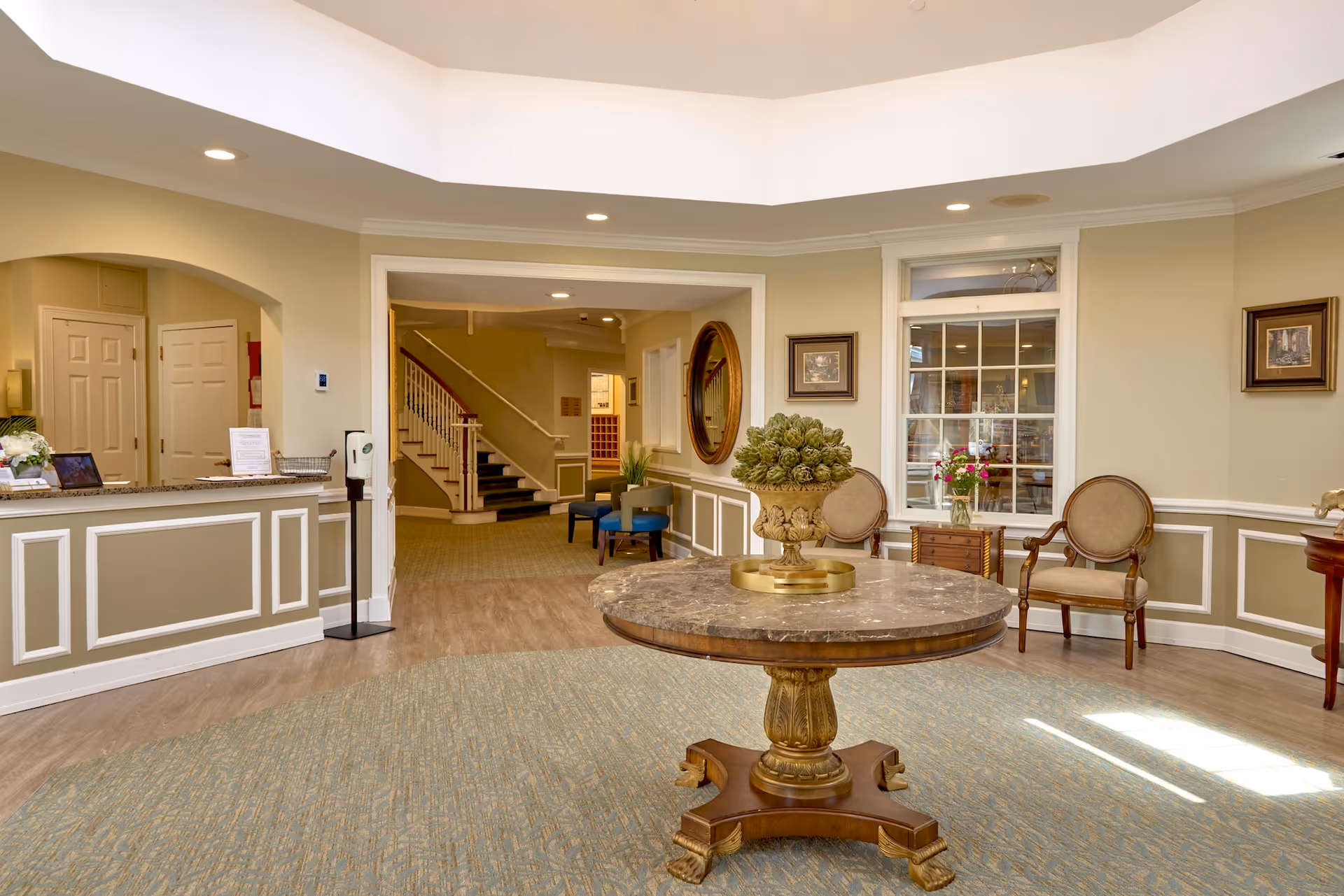 Photo 20 of Monarch Southbury