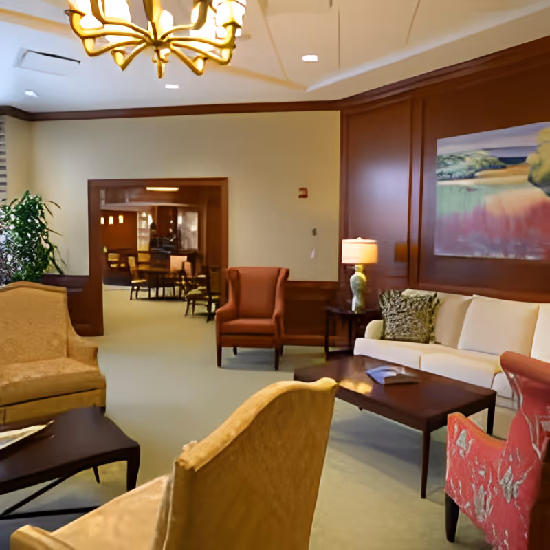 Photo 7 of Balmoral Care Center