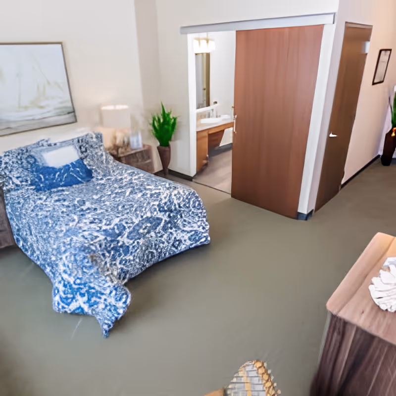 Photo 38 of Fieldstone Memory Care Olympia