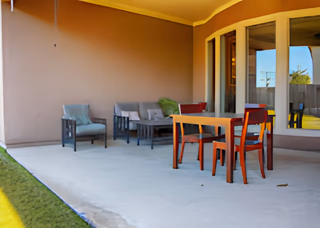 Photo 7 of The Villa at Willow Colony