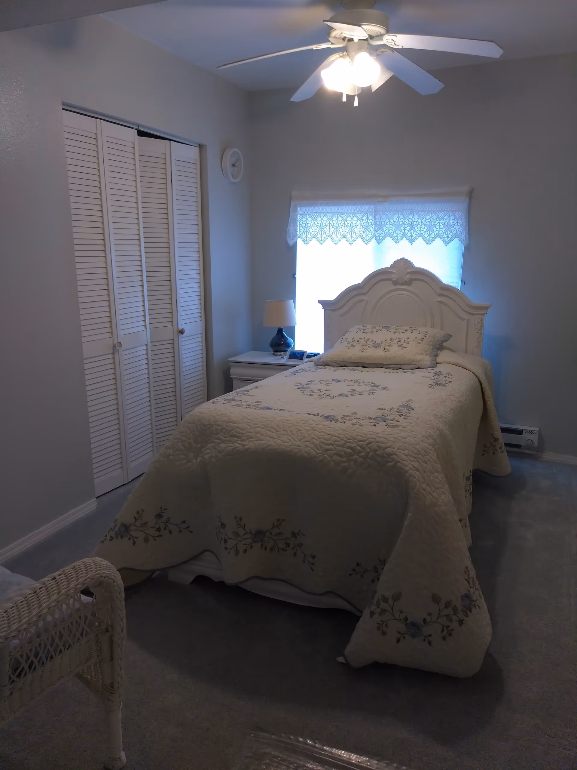 Photo 14 of A Robin's Nest Assisted Living Facility