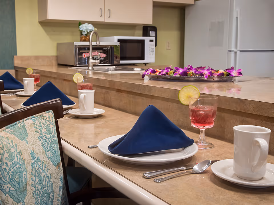 Photo 34 of The Windsor of Palm Coast