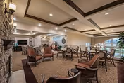 Photo 4 of The Woodlake Senior Living