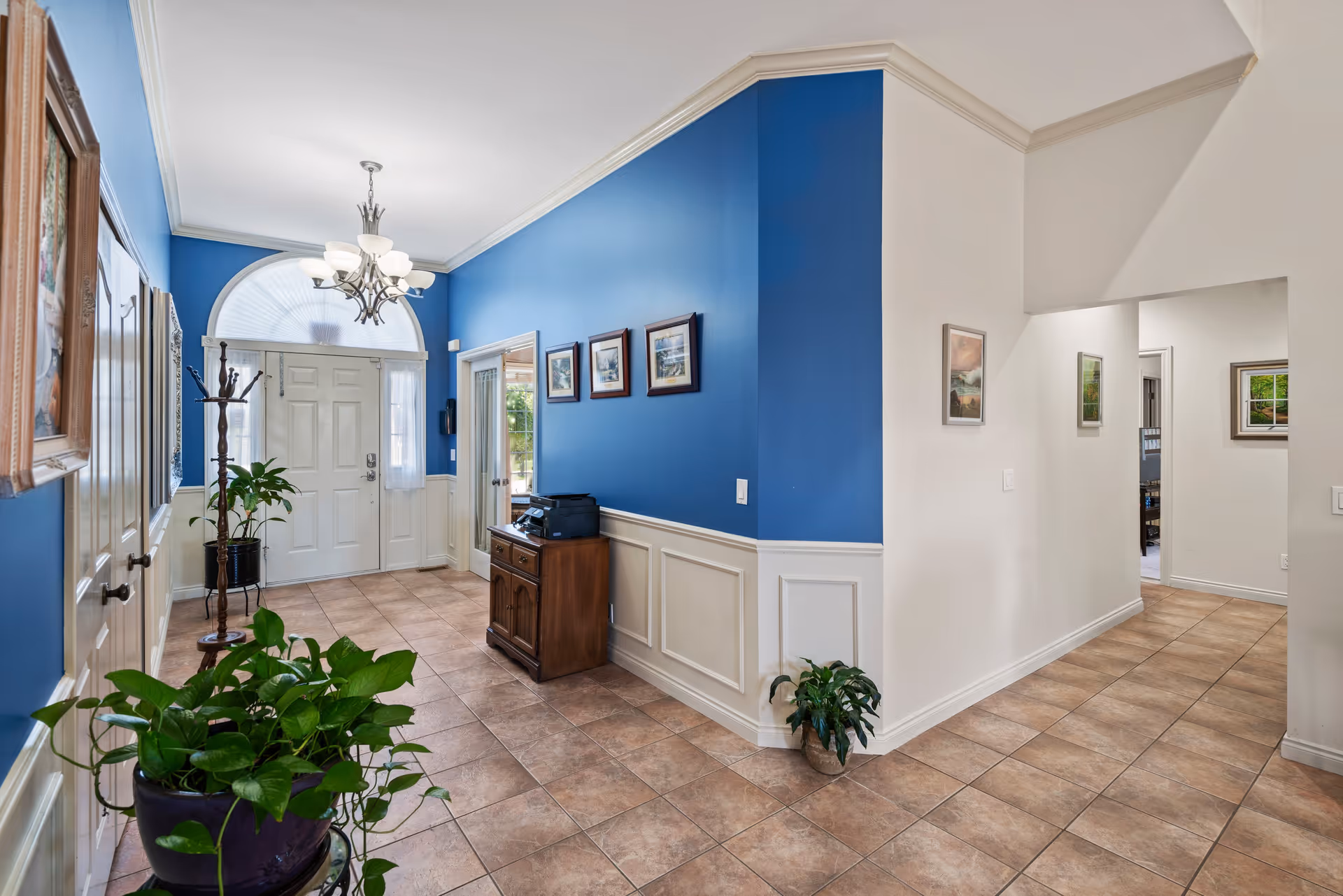 Photo 9 of Hearthstone Communities Macomb