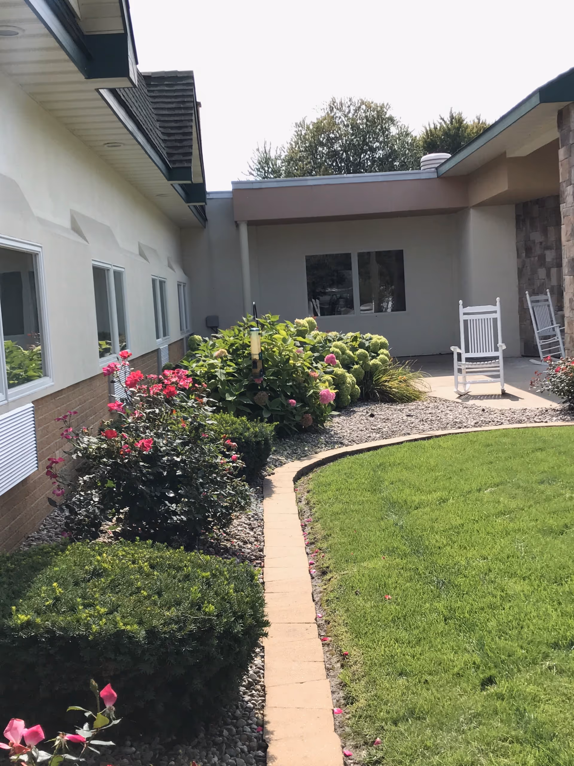 Photo 10 of Union Court Assisted Living