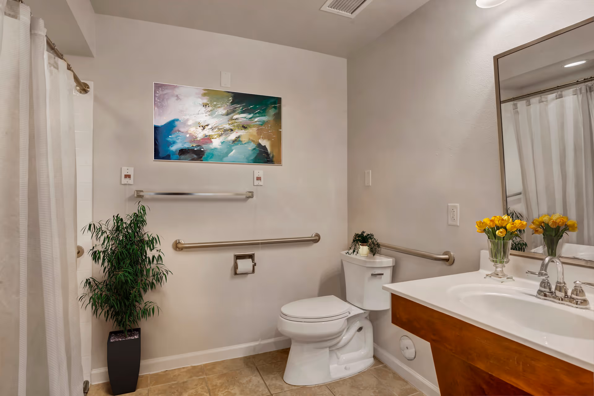 Photo 19 of EdenHill Communities