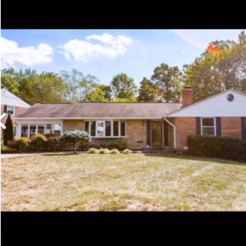 Photo of Fair Heart Senior Living Care
