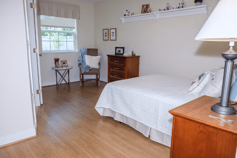 Photo 16 of Artis Senior Living of Eatontown