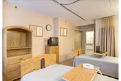 Photo 7 of Jersey Shore Skilled Nursing and Rehabilitation Center