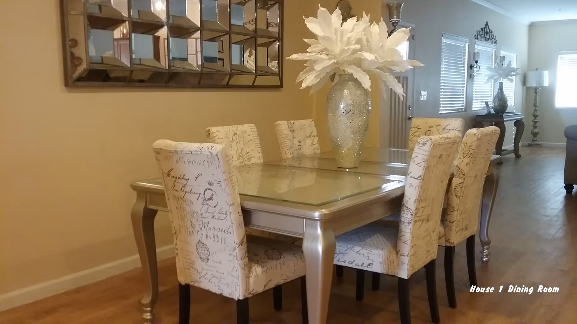 Photo 18 of Starfish Village Care Homes