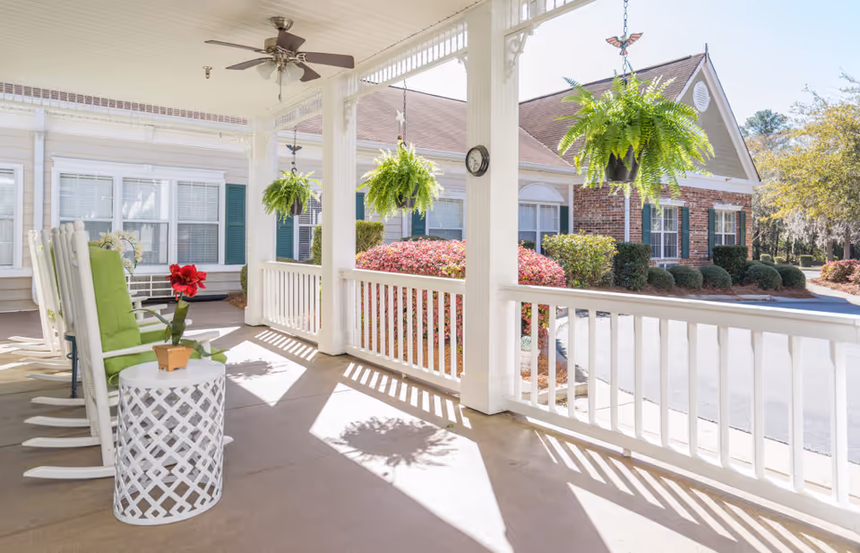 Photo 30 of Oaks At Salem Road