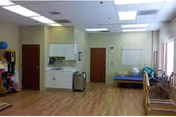 Photo 8 of Mid-Valley Health Care Center