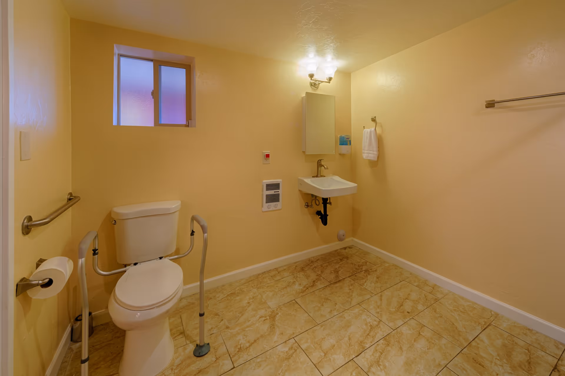 Photo 13 of The Gardens at Blenman Elm