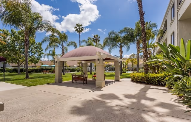 Photo 21 of Las Villas Del Norte