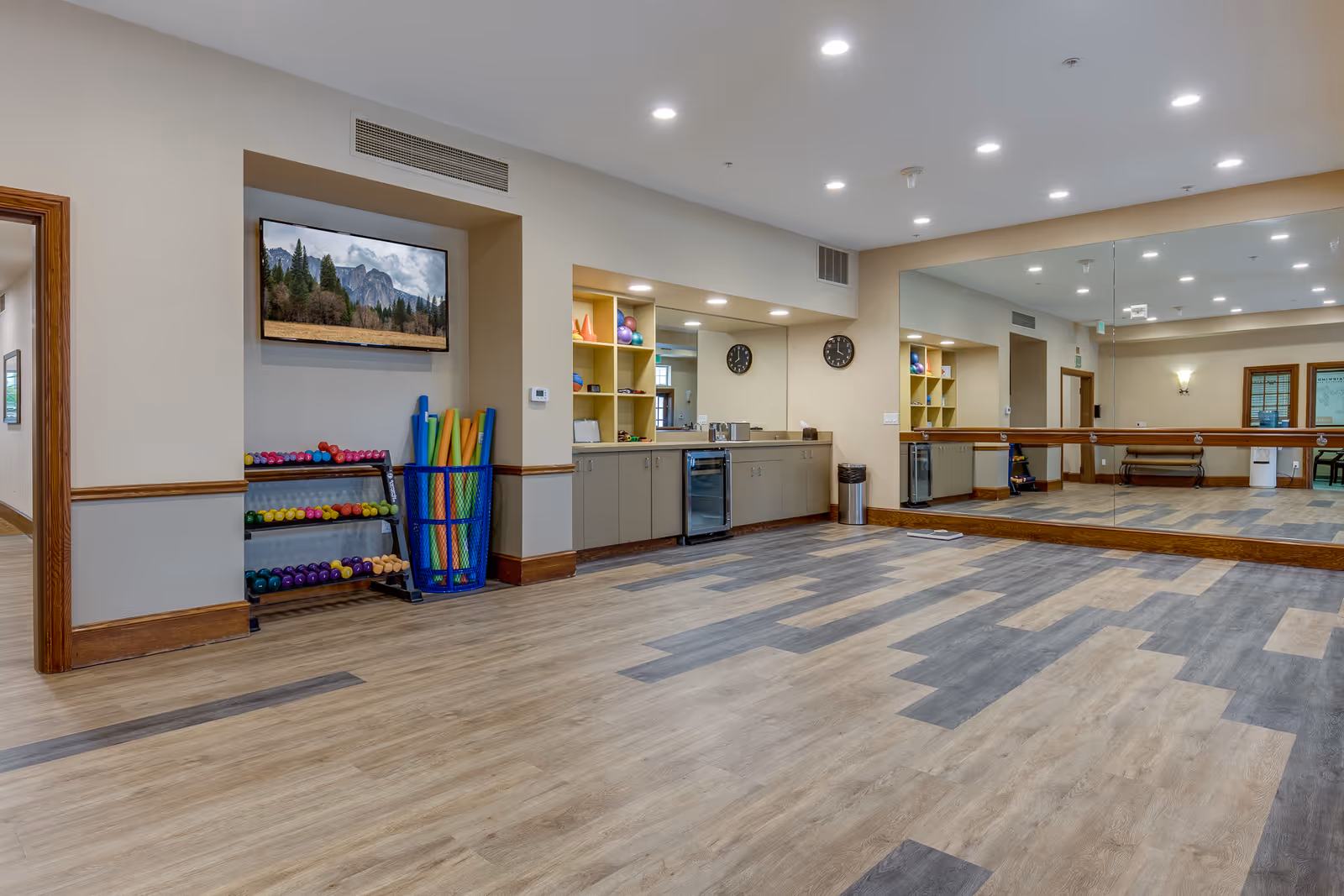 Photo 25 of Fairwinds - Woodward Park