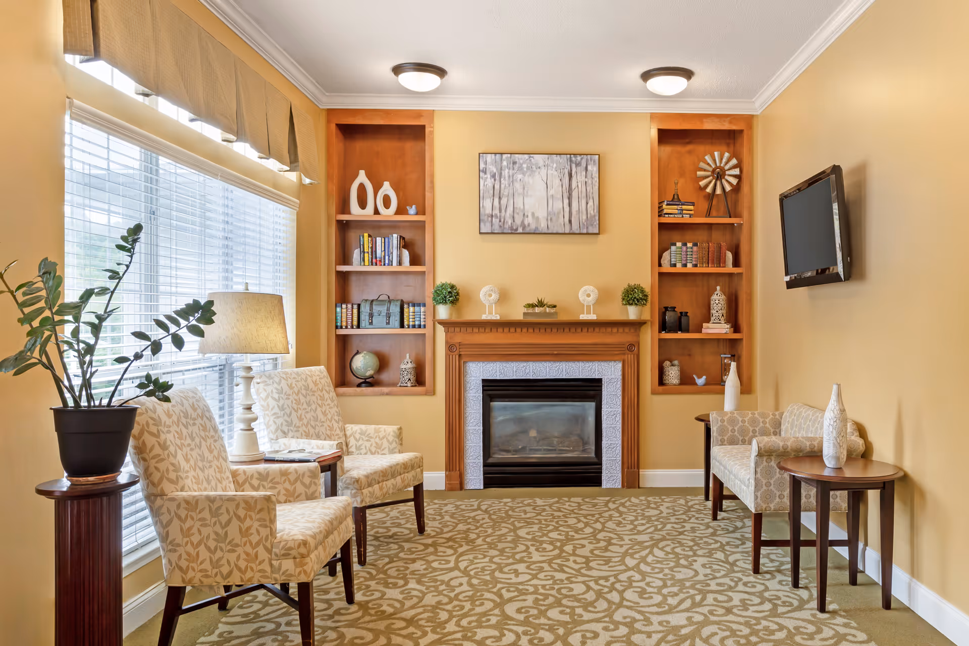 Photo 12 of Brookdale Lexington